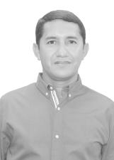Foto de ADO JOSE PENA DE SOUSA