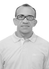 Foto de JOSE EDENILSON SILVA