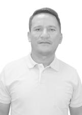 Foto de REGINALDO JANUARIO TRINDADE DA SILVA