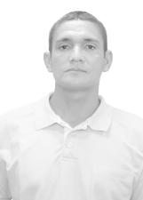 Foto de VALMIR MOTA DA SILVA