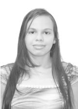 Foto de LETICIA MENDES DA SILVA