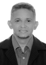 Foto de ANTONIO WILTON CARVALHO DE BRITO