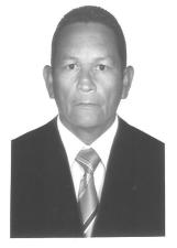 Foto de José Luis Leal de Almeida