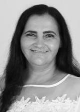 Foto de JANE MOREIRA DOS SANTOS