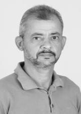 Foto de PAULO SÉRGIO SANTOS RIBEIRO