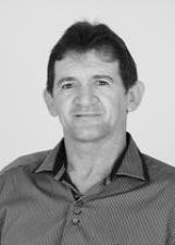 Foto de EUCIMAR MACIEL SOARES