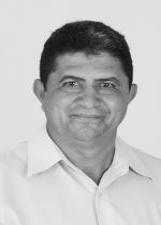 Foto de VALDIR MOURA DE OLIVEIRA