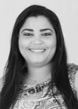 Foto de ALECINEIDE DE ALMEIDA DOS SANTOS