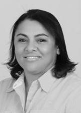 Foto de NEUSILENE DE SOUZA COSTA