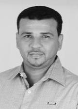Foto de JOSÉ MARCOS BRITO DE SOUSA