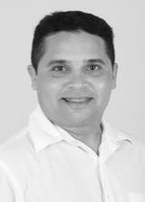 Foto de RENATO RODRIGUES BORGES