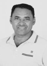 Foto de FRANKSTENIO PEREIRA DA SILVA