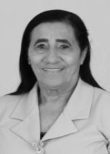 Foto de ADÉLIA ALVES FIGUEIREDO