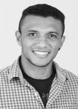 Foto de WEMERSON SOUZA SILVA