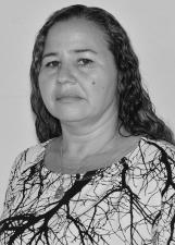 Foto de IVANILDE DA SILVA BORGES