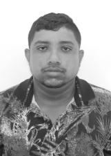 Foto de AGNOR LIMA FERREIRA NETO