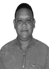 Foto de Joao do Egito da Silva