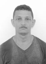 Foto de ANTONIO JOAO PAMPLONA DE ALMEIDA