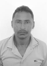 Foto de EDINILSON LOUREIRO DOS SANTOS