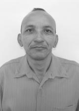 Foto de ED WILSON BARBOSA