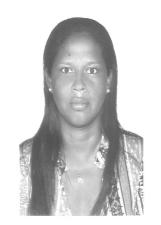Foto de IVANA BARBOSA MEIRELES