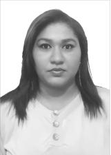 Foto de MAYARA LEAL MEDEIROS