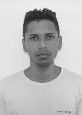 Foto de ARI PAMPLONA MORAES