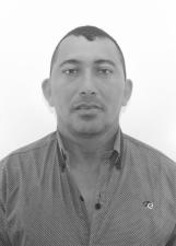 Foto de ORIVALDO PAMPLONA DA SILVA