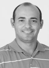 Foto de ERISVALDO NASCIMENTO ROCHA