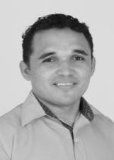 Foto de SIVANEI RODRIGUES DA SILVA