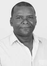 Foto de BALBINO FARIAS PAIXÃO