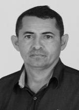 Foto de JOSINALDO GOMES RODRIGUES