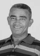 Foto de JOSÉ MARCINO SOBRINHO DE BRITO