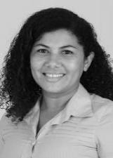 Foto de MARCIA CRISTINA DOS SANTOS MEDINA