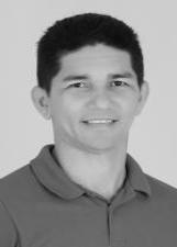 Foto de ALEXANDRO OLIVEIRA VALE