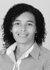 Foto de ADRIANA SILVA TEIXEIRA