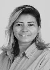 Foto de LEISANGELA ALVES DE SOUZA