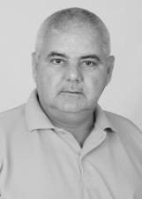 Foto de KLEBER TEIXEIRA GALVÃO