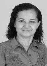 Foto de MARIANA VIEIRA BARBOSA