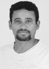 Foto de ADENILSON BATISTA DOS SANTOS