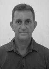 Foto de JEAN CARLOS BOLSANELLO