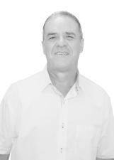 Foto de DAVID SAULO DE OLIVEIRA