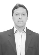 Foto de VALMIRO MACHADO MOURA