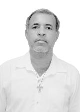 Foto de JOSE REINAN SALES DE ARAUJO