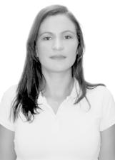 Foto de SILVANIRA VERÇOSA MENDES