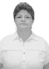 Foto de ANTONIA DOMINGAS GOMES CARNEIRO