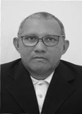 Foto de EDINALDO SILVA CAMPOS