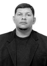 Foto de PAULINO MOREIRA DIAS