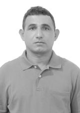 Foto de FRANCISCO GUEDES DA SILVA