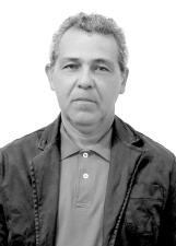 Foto de MIGUEL LUCIO SANTOS CARDOSO